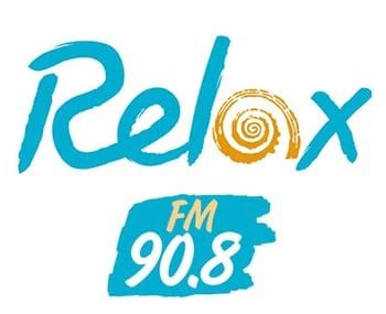 relax fm moscow.